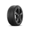Photo - Primary
