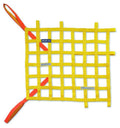 Sparco Window Net FIA 8863/2013