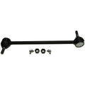 MOOG 97-99 Cadillac DeVille Front Sway Bar Link Kit