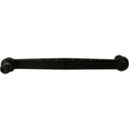 MOOG 12-20 Chevrolet Sonic Front Stabilizer Bar Link Kit