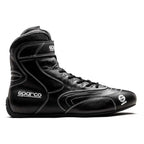Sparco Shoe SFI 20 38 Black