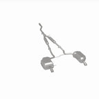 360 Degree Image Set