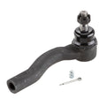 MOOG 06-09 Ford Fusion Front Right Outer / Right Outer Tie Rod End