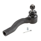 MOOG 06-09 Ford Fusion Front Right Outer / Right Outer Tie Rod End