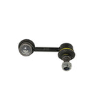 MOOG 14-15 Kia Sorento Rear Left Sway Bar Link