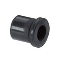 MOOG 95-97 Nissan Pickup Rear Lower / Rear Upper Leaf Spring Bushing