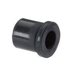 MOOG 95-97 Nissan Pickup Rear Lower / Rear Upper Leaf Spring Bushing