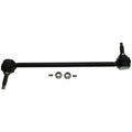 MOOG 99-04 Chrysler 300M Front Sway Bar Link Kit