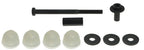 MOOG 06-11 Buick Lucerne Rear Sway Bar Link