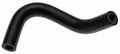 Gates 99-03 Mitsubishi Galant 4-Cyl. 2.4L Throttle Body Inlet Molded Heater Hose
