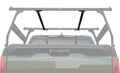 Access 22-26 Ford Maverick 4ft 5in Box ADARAGRID AL/PRO Accessory Bar