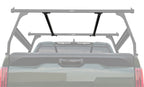 Access Universal Trim to Fit ADAGRID (Up to 8ft Box) - Matte Black