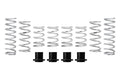 Eibach Pro-UTV 24-25 Polaris Xpedition XP 5 Northstar Stage 1 Comfort Springs