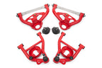 Photo - Primary