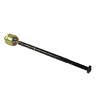 MOOG 11-14 Ford Mustang Front Inner / Inner Tie Rod End