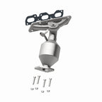 360 Degree Image Set