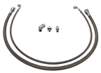 User 1