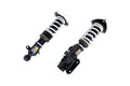 HKS HIPERMAX S VBH Full Canceller Kit