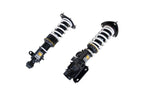 HKS HIPERMAX S VBH Full Canceller Kit