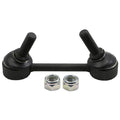 MOOG 08-22 Ford E-350 Super Duty Front Sway Bar Link Kit