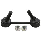 MOOG 08-22 Ford E-350 Super Duty Front Sway Bar Link Kit