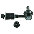 MOOG 95-04 Toyota Tacoma Front Sway Bar Link