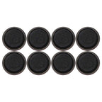 User 4