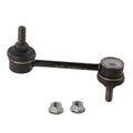 MOOG 95-00 Chrysler Sebring Front / Rear / Rear Inner Sway Bar Link Kit