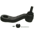 MOOG 03-06 Cadillac Escalade ESV Pitman Arm