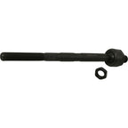 MOOG 08-11 Dodge Nitro Front Inner / Inner Tie Rod End