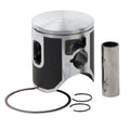 Vertex Piston 02-04 Yamaha YZ 125 125cc Cast Replica Piston Kit