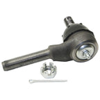 MOOG 75-83 Chrysler Cordoba Front Inner / Inner Tie Rod End