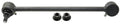 MOOG 04-08 Suzuki Forenza Front Right Sway Bar Link Kit