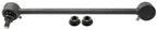 MOOG 04-08 Suzuki Forenza Front Right Sway Bar Link Kit