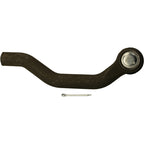 MOOG 06-11 Honda Civic Front Right Outer / Right Outer Tie Rod End