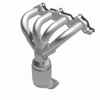 360 Degree Image Set