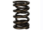 Photo - Unmounted