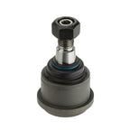 MOOG 11-22 Ram 2500 Front Upper Ball Joint