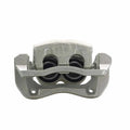 Power Stop 20-25 Hyundai Palisade Front Left OE Replacement Caliper