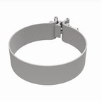 360 Degree Image Set