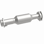 Magnaflow 00-01 Jeep Grand Cherokee 4.0L Direct Fit CARB Compliant Converter