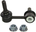 MOOG 91-05 Acura NSX Front Right Sway Bar Link
