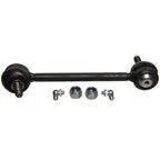 MOOG 01-06 Kia Optima Rear Sway Bar Link Kit