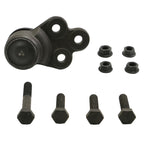 MOOG 05-10 Chevrolet Cobalt Front Lower Ball Joint