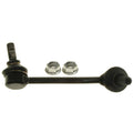 MOOG 07-09 Dodge Sprinter 2500 Front Left Sway Bar Link