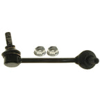MOOG 07-09 Dodge Sprinter 2500 Front Left Sway Bar Link