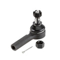 MOOG 98-04 Nissan Frontier Front Inner / Inner Tie Rod End