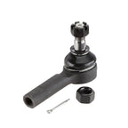 MOOG 98-04 Nissan Frontier Front Inner / Inner Tie Rod End