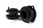 Zone Offroad 10-23 Toyota 4Runner 3in Suspension Lift Kit - 1.5in Rear Coil Spacer 2.0 Fox Adv.