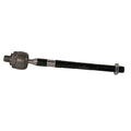 MOOG 06 Isuzu i-280 Front Inner / Inner Tie Rod End